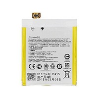 acumulator asus c11p1324 li-ion 2050mah zenfone 5 a500ga500cga500kla501 original imagen 54_0_
0