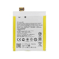 acumulator asus c11p1324 li-ion 2050mah zenfone 5 a500ga500cga500kla501 original imagen 54_0_
0