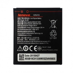 Cauți Acumulator Lenovo B 560 Alege Din Oferta Emag Ro
