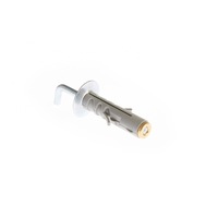 ancora tip l lung 5x45 din nailon imagen 7_0_
0