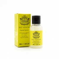 serum facial cougar anti rid cu venin de albine 50 ml imagen 16_0_
0