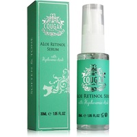 serum de fata anti aging cu aloe retinol si acid hialuronic de la cougar 30 ml imagen 13_0_
0