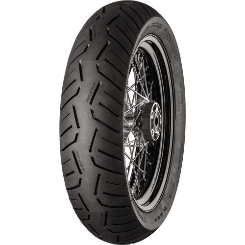 Anvelopa Continental Road Attack 3 150/70R17 69V TL