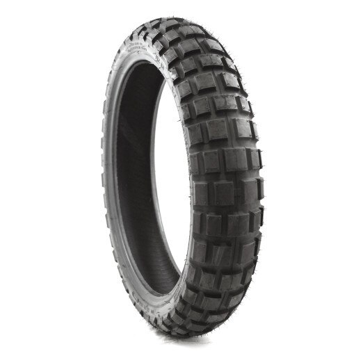 Anvelopa Continental Twinduro TKC80 Dual Sport 3.25-18 59S TT