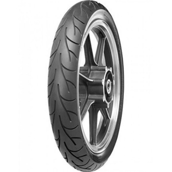 Anvelopa Continental Conti GO 130/90-17 68H TL Anvelopa Continental Conti GO 130/90-17 68H TL
