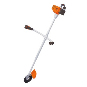 Motocoasa De Jucarie Stihl Emag Ro