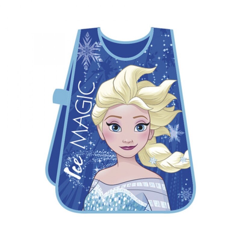 Baveta pentru copii Arditex Frozen