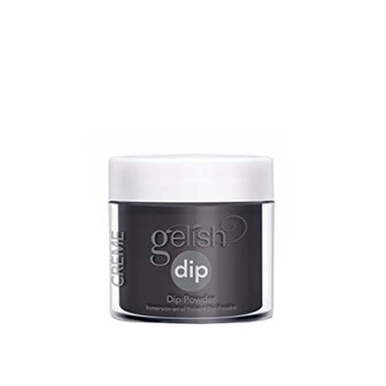 Pudra acrilica, sistem Gelish Dip Pumps or Cowboy Boots, 23 gr Pudra acrilica, sistem Gelish Dip Pumps or Cowboy Boots, 23 gr