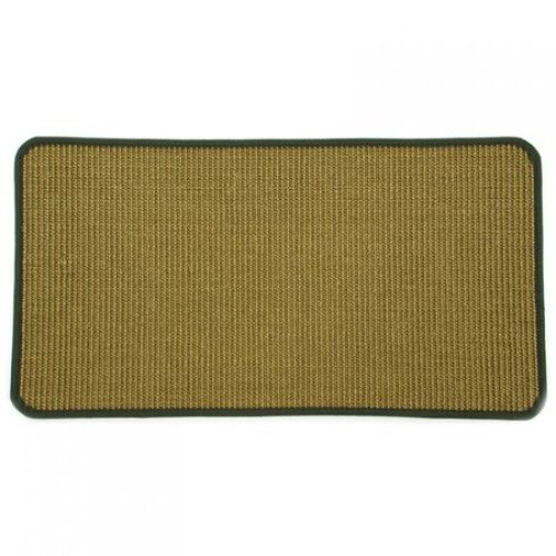 Covoras intrare, iMK®, 65x35 cm, model uni