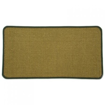 Covoras intrare, iMK®, 65x35 cm, model uni Covoras intrare, iMK®, 65x35 cm, model uni