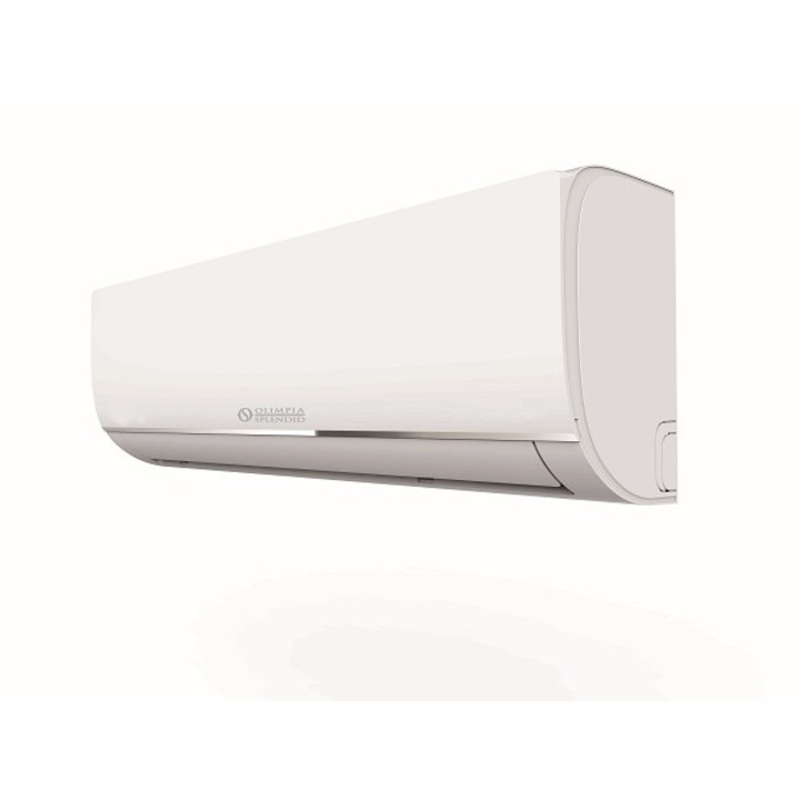 Инверторен климатик OLIMPIA SPLENDID Nexya S4 E Inverter 12