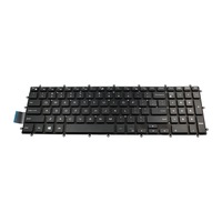 tastatura compatibila dell inspiron 15 gaming 7577 fara iluminare imagen 50_0_
0