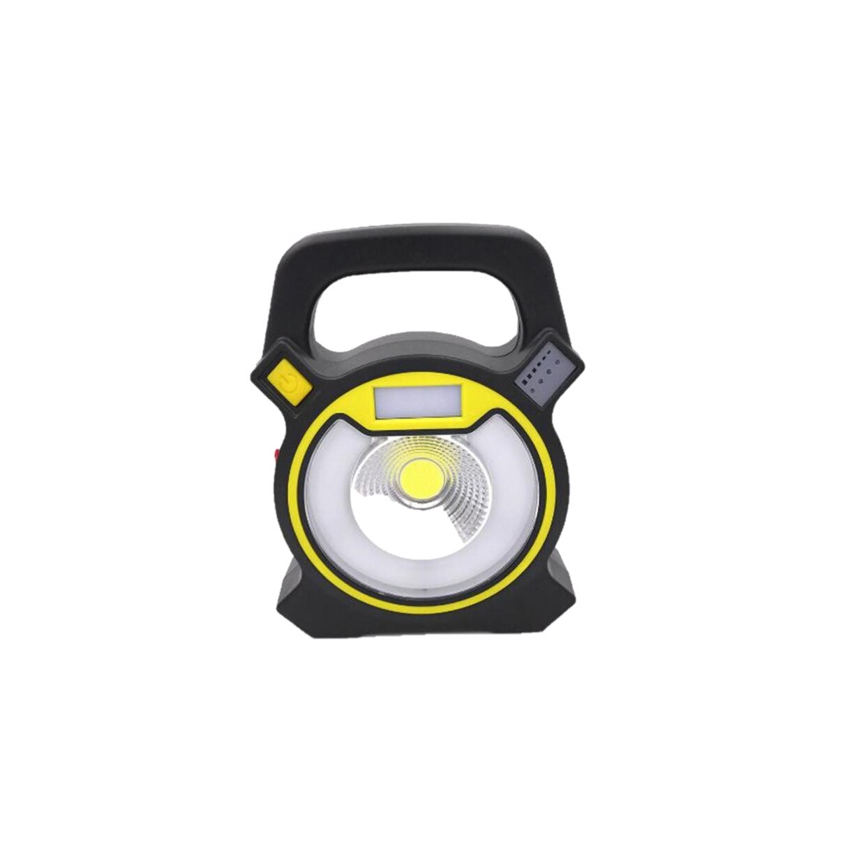 Lanterna LED Energy COB CM-142