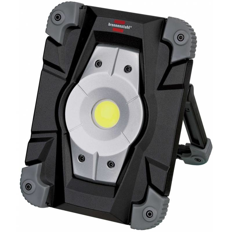 Lampa de lucru reincarcabila, 20W, IP54