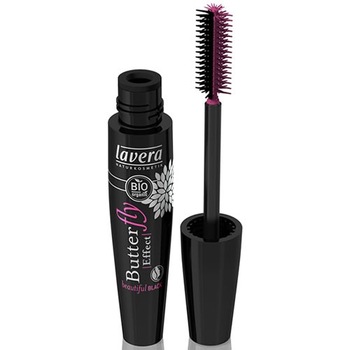 Rimel bio 3 in 1 Butterfly Effect, 11 ml - LAVERA Rimel bio 3 in 1 Butterfly Effect, 11 ml - LAVERA