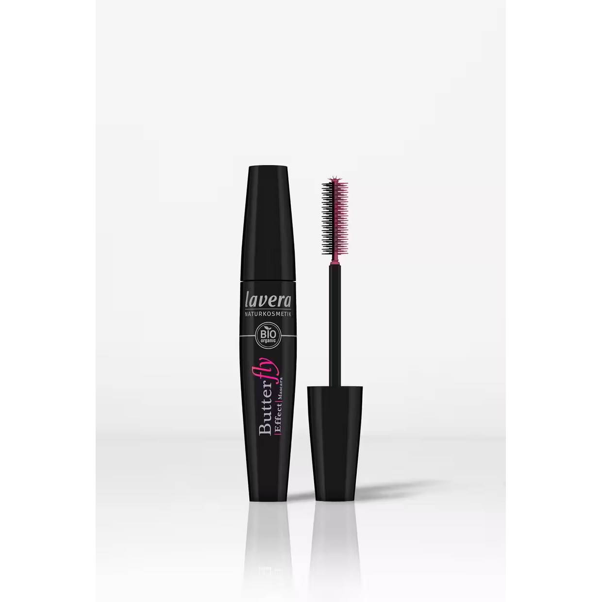 Set Yves Saint Laurent:Mascara 7,5 ml + Ruj Rouge Pur Couture 1,3