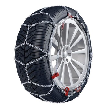 Lanturi antiderapante Thule/Konig CB-7 100 Lanturi antiderapante Thule/Konig CB-7 100