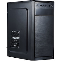 sistem desktop smart pc office assistant cu procesor amd ryzen 3 2200g 35ghz 8gb ddr4 hdd 1tb dvdrw windows 10 pro antivirus bitdefender tastatura si mouse imagen 21_0_
0