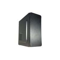 sistem desktop smart pc office assistant cu procesor intel core i7-9700 coffee lake 300ghz 8gb ddr4 hdd 500gb ssd 120gb dvdrw windows 10 pro 64bit tastatura si mouse imagen 54_0_
0
