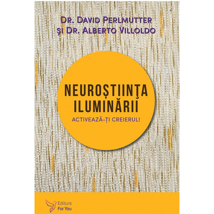 Neurostiinta Iluminarii