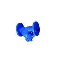 filtru y cu flanse dn65 pn1016 sc robmet srl corp fonta imagen 23_0_
0