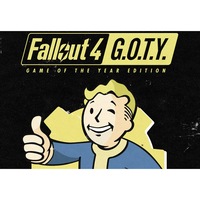 fallout 4 game of the year edition licenta electronica pentru pc imagen 21_0_
0