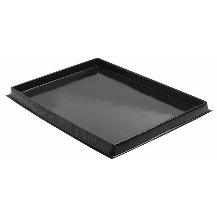 Demarle Flexipat tepsi, 33.5x33.5 cm