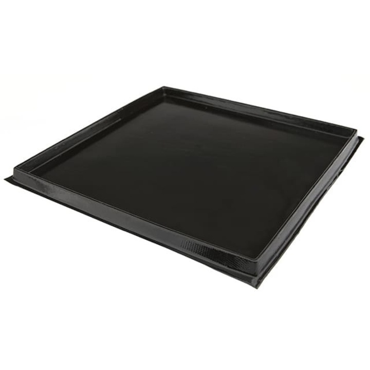 Forma Flexipat pentru copt blaturi 55.5x36 cm