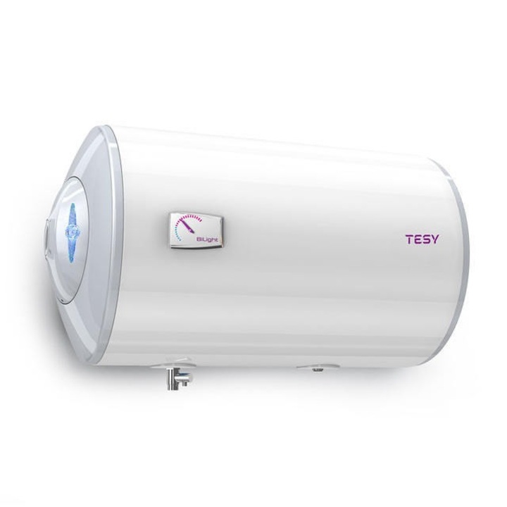 Бойлер Tesy GCHL 100 44 30 B12 TSR 3 kw, 100 л