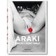 Araki. Tokyo Lucky Hole
