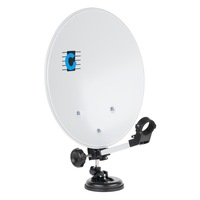 Antena Tv De Camera Altex Cel Mai Bun Pret Din 2021