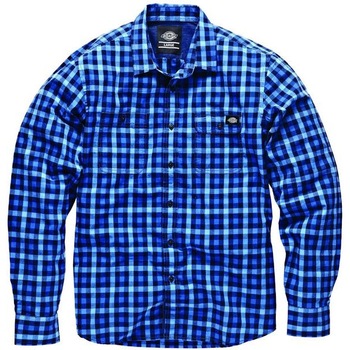 Tricou Dickies West Hollywood Marimea S Tricou Dickies West Hollywood Marimea S