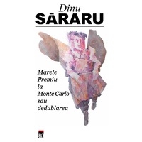 marele premiu la monte carlo dinu sararu imagen 4_0_
0