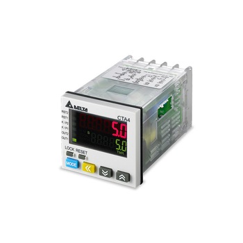 Releu de timp/ Numarator / Tahometru/ CTA4100A Releu de timp/ Numarator / Tahometru/ CTA4100A