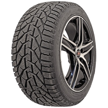Anvelopa Iarna Taurus Winter XL FR 215/50 R17 95 V Anvelopa Iarna Taurus Winter XL FR 215/50 R17 95 V