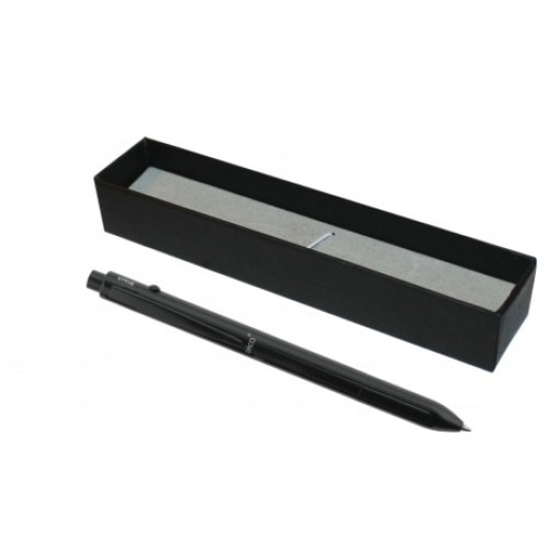 Pix Daco 3 Functii Px304