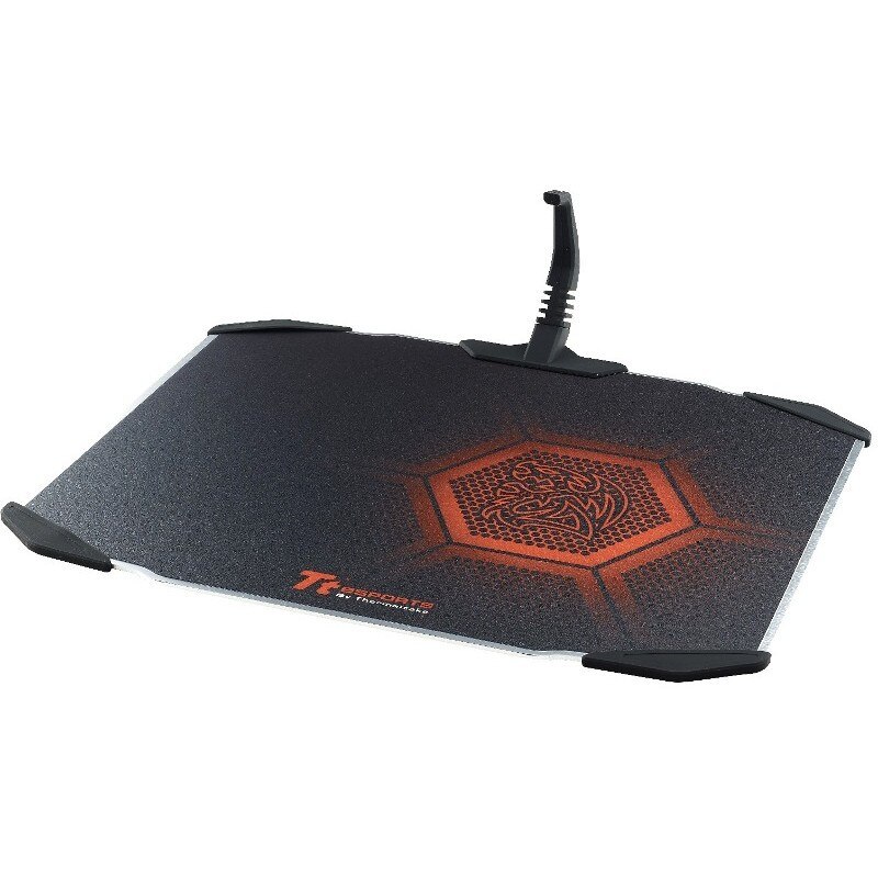 Mousepad Thermaltake Tt eSPORTS DRACONEM