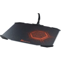 Mousepad Thermaltake Tt eSPORTS DRACONEM