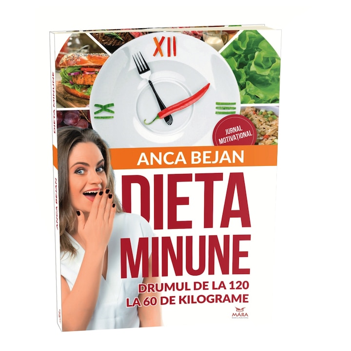 Dieta ketogenica mercola pdf. Account Options
