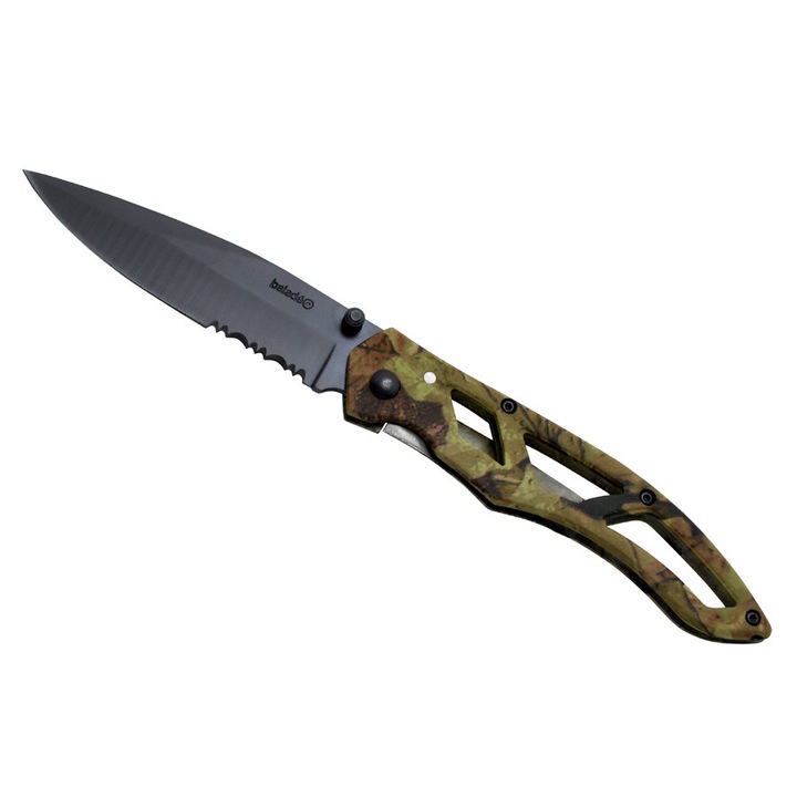 Briceag Baladeo Altamira Eco151