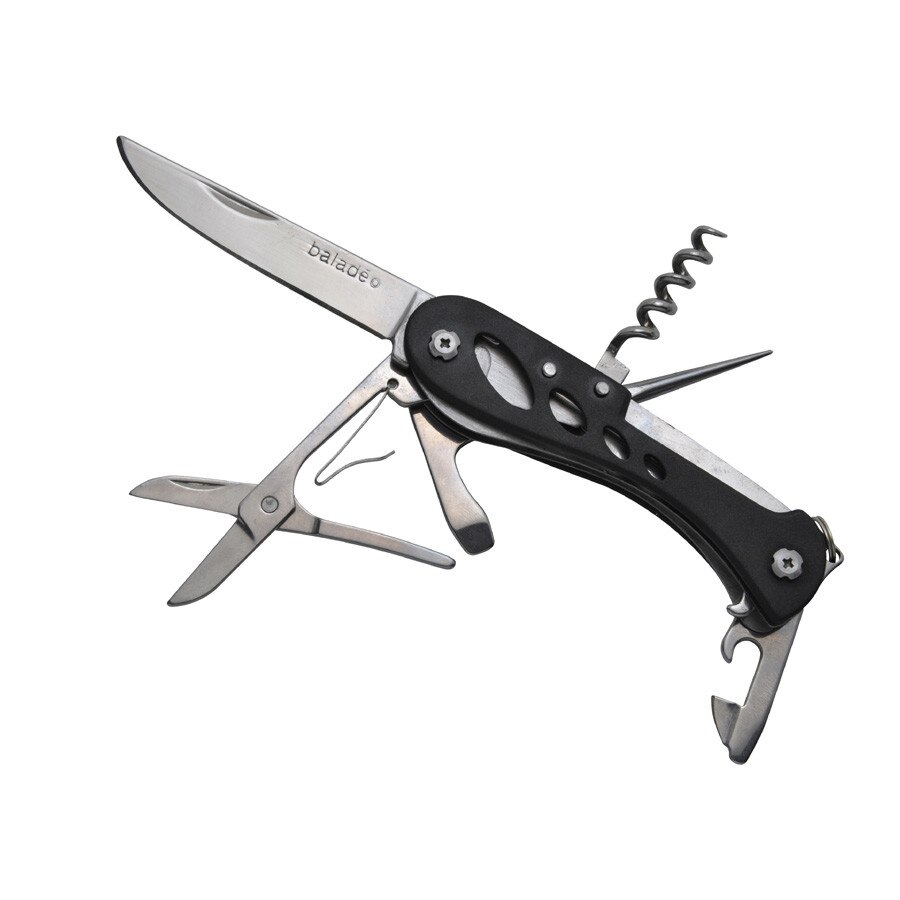 Briceag Baladeo Barrow 9 Eco097