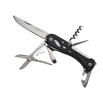 Briceag Baladeo Barrow 9 Eco097 Briceag Baladeo Barrow 9 Eco097