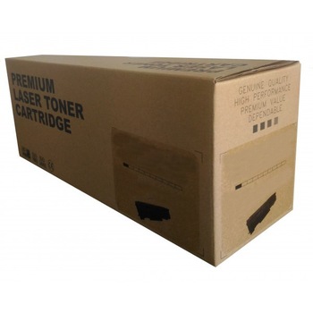 Cartus compatibil toner GENERIC HP CE250X/CRG-323H/CRG-723H/GPR-29H, 10.5K Cartus compatibil toner GENERIC HP CE250X/CRG-323H/CRG-723H/GPR-29H, 10.5K