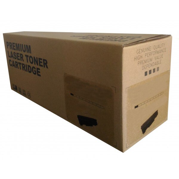 Cartus compatibil toner GENERIC HP CF244A, 1K