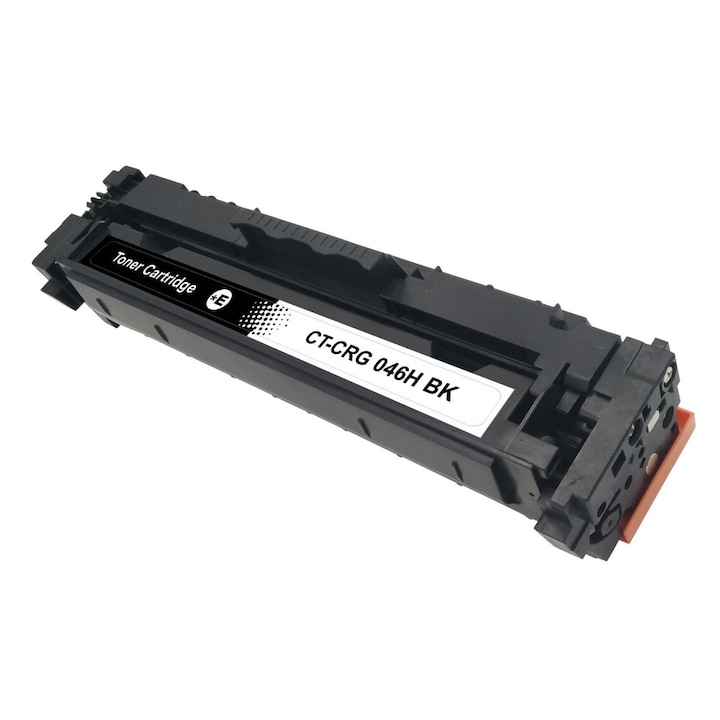 Cartus toner compatibil 331X W1331X cu cip, 15000 pagini, black negru, pentru HP Laser 408dn HP Laser MFP 432fdn