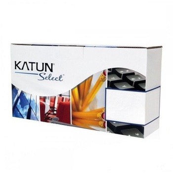 Cartus Toner Katun Select TN2320, 2600 pagini, compatibil cu MFC-L 2700 DN, MFC-L 2700 DW, MFC-L 2720 DW, MFC-L 2740 DW Cartus Toner Katun Select TN2320, 2600 pagini, compatibil cu MFC-L 2700 DN, MFC-L 2700 DW, MFC-L 2720 DW, MFC-L 2740 DW