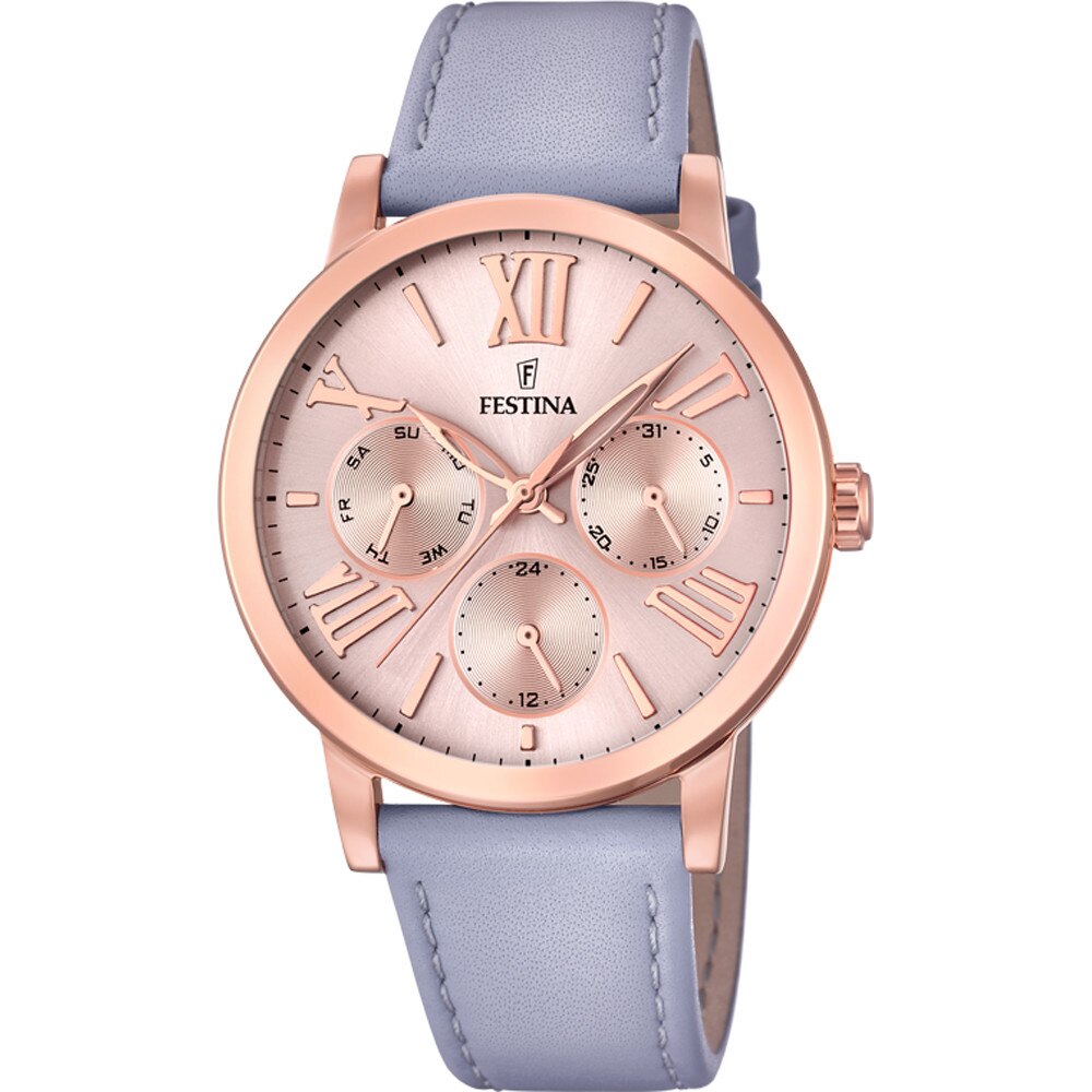 Ceas dama Festina 20417/1