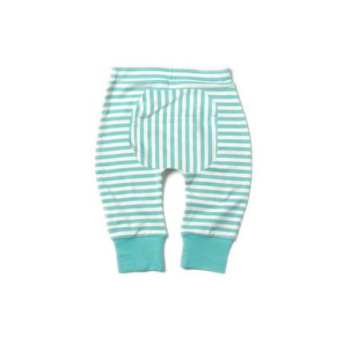 Pantaloni dungati 