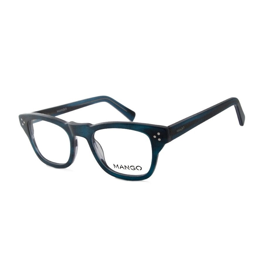 Rame ochelari Mango 1722-70, Albastru