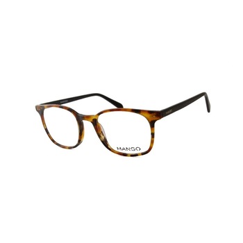 Rame ochelari Mango 1723-21, Maro Rame ochelari Mango 1723-21, Maro